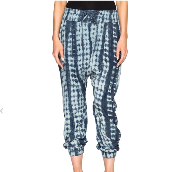 NSF Pants - NSF + JAFAR PANT NWOT